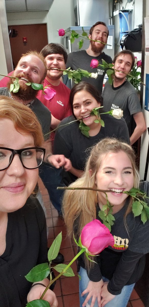 Caitlin Short (@caitlinshort14) on Twitter photo We got some roses for our daddy daughter night!!! #everyguestcounts <a href="/ChilisJobs/">Chili's Jobs</a> @emilykate_66 <a href="/amanda3mckinney/">Amanda McKinney</a> We got some roses for our daddy daughter night!!! #everyguestcounts <a href="/ChilisJobs/">Chili's Jobs</a> @emilykate_66 <a href="/amanda3mckinney/">Amanda McKinney</a>