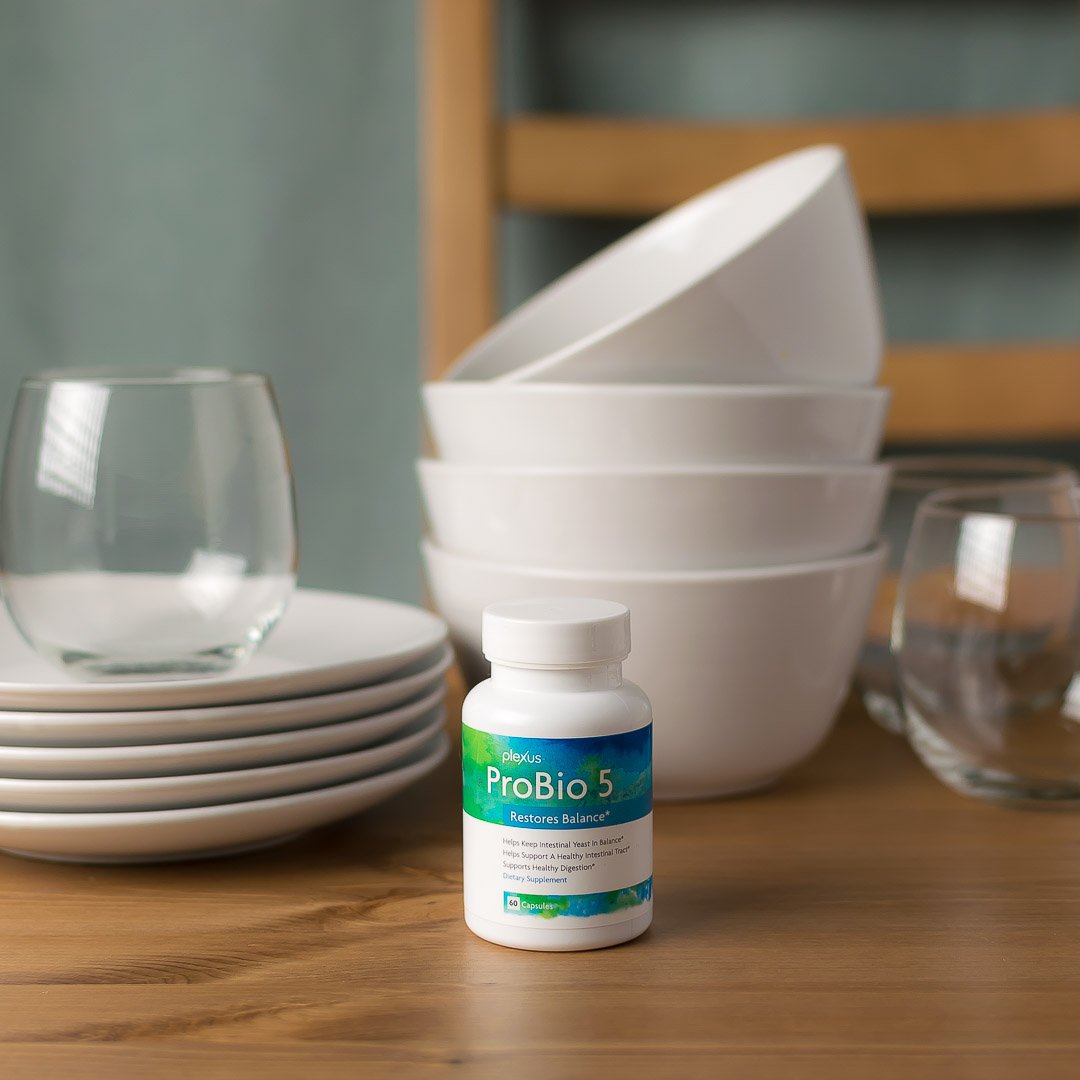 PlexusWorldwide's tweet image. Is it time for bed yet?! 😴 We’re ready for our ProBio 5! #probio5 bit.ly/2vLhPMp