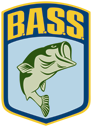WassmannBill's tweet photo. The time is here #FishingFamily #BassFamily this week the @bassmaster #EliteSeries Kicks off. Make sure to watch Live #Thursday 8:30am! https://t.co/Ixt6Z7v7xa #WildBill #Bassmaster #H3Fishing #CrewsMissile #RonnieMooreBass #DavyHite #WatchZonaLive #BassBrawl #BassmasterForLife https://t.co/WJbKkv8Jay