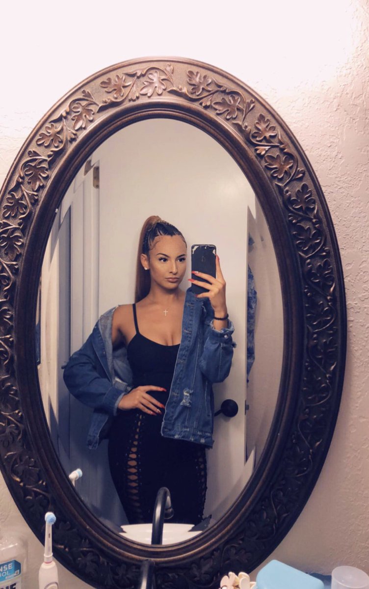 Nicole Lopez tweet media