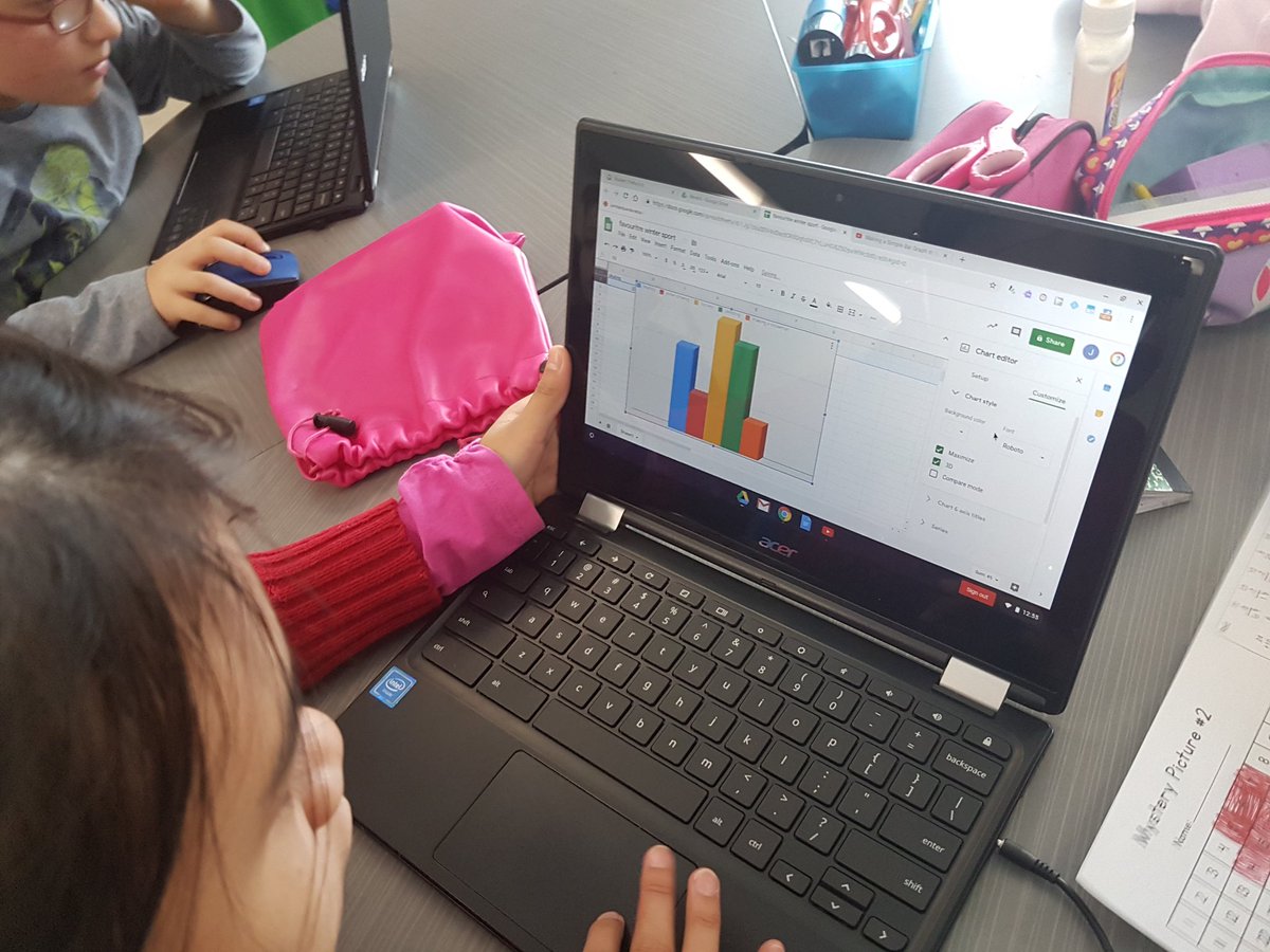 download Дневник