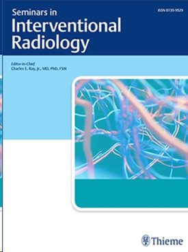 Keith Pereira MD, #VIrad tweet media