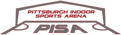 Elias_Maren_'s tweet photo. MFE Exposure &amp; Showcase Camp QB/WR/RB-TE/DB/LB/OL/DL Sun, March 3rd, 2019 Pittsburgh Indoor Sports Arena Get Coached &amp; Get Discovered https://t.co/wY1BCpEUXC   @myfootballeval1 #recruiting @CoachDematteo @DrKevinElko @USCstats @MontourFootball @SV_ironmen https://t.co/hV697q0Vcr