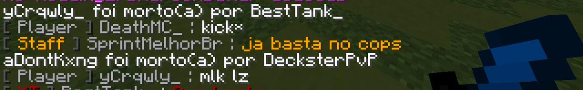 Clan x Clan {cxc}

contra <a href="/clqn_x/">🇦🇺🔝WøFSB4🔝🇧🇷</a>

LGT 5
<a href="/clqn_x/">🇦🇺🔝WøFSB4🔝🇧🇷</a> 2

notes - crqwly foi tóxico no final, fora isso recomendo.

participantes do cxc >>

@http_fakez
<a href="/BestTank__/">BestTank_ (QUIT)</a> ou <a href="/BestTank_/">BestTank_👑 (QUIT)</a>