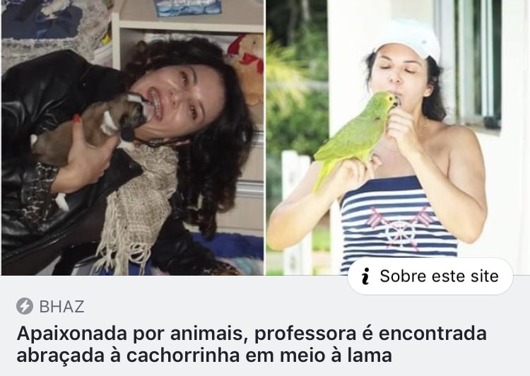 mandellivaleria's tweet photo. um tiro doeria menos https://t.co/6VRLZZ91Vp