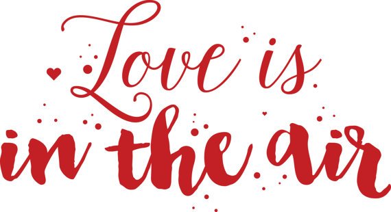 PaleoByMaileo's tweet photo. Valentine's Day Gift Ideas! - #paleo #dairyfree #valentinesday - https://t.co/d40YmkLNDP https://t.co/YgdE4Ile6H