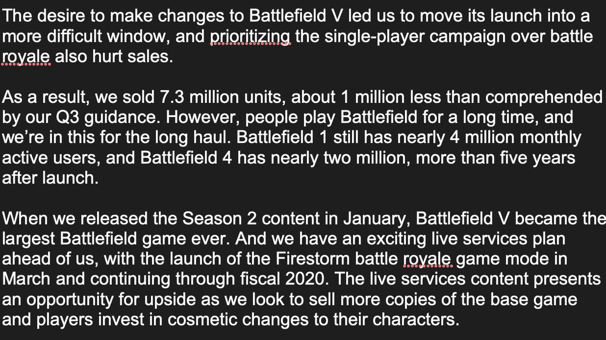 battlefield 4 player count 2019 battlefield 4 player count 2019