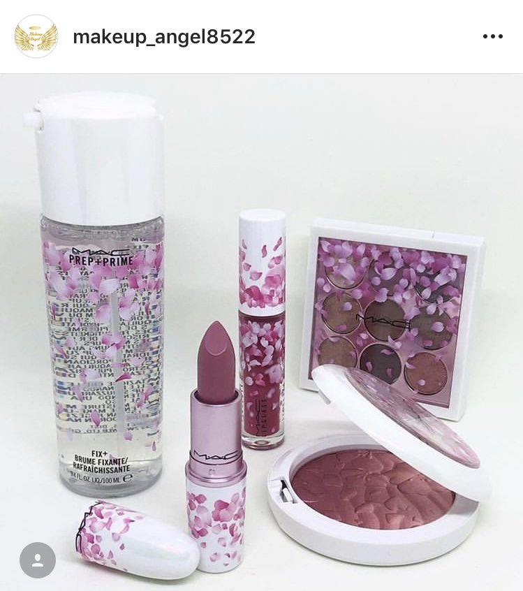 はちわれ على تويتر 春narsの細長いパレットは 形的にはまた店舗限定なのかな アイシャドウの色合いが ちょっとだけシャーロット ティルベリーのピロートーク みある