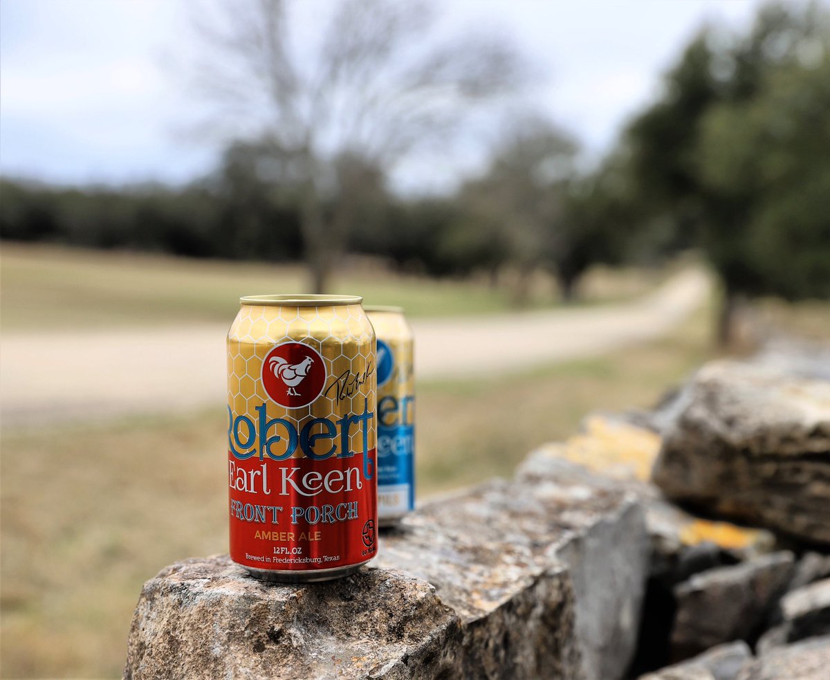 Good things are better in pairs (drinking buddies, Valentines, PBC beers...)