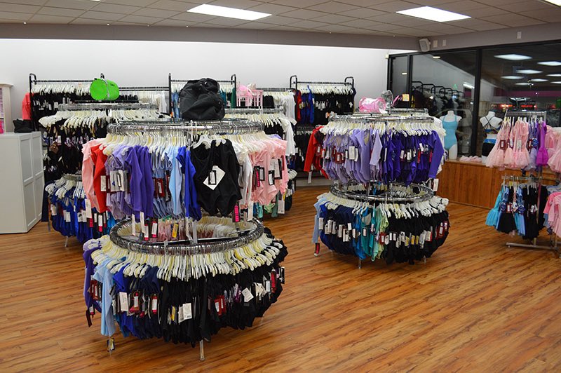 CardMachineDAL's tweet image. "A dancer's paradise with more than 25,000 dance items in stock!" Visit our awesome customer Dance Supplies, etc. in Severna Park, MD at the largest dance store between Maryland, DC and Virginia! 💃🏻

dancesuppliesetc.com