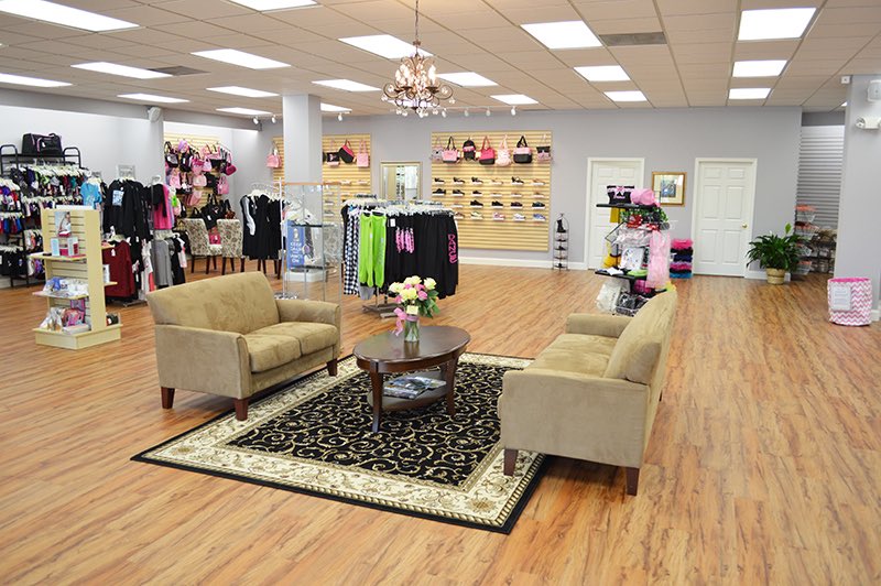 CardMachineDAL's tweet image. "A dancer's paradise with more than 25,000 dance items in stock!" Visit our awesome customer Dance Supplies, etc. in Severna Park, MD at the largest dance store between Maryland, DC and Virginia! 💃🏻

dancesuppliesetc.com