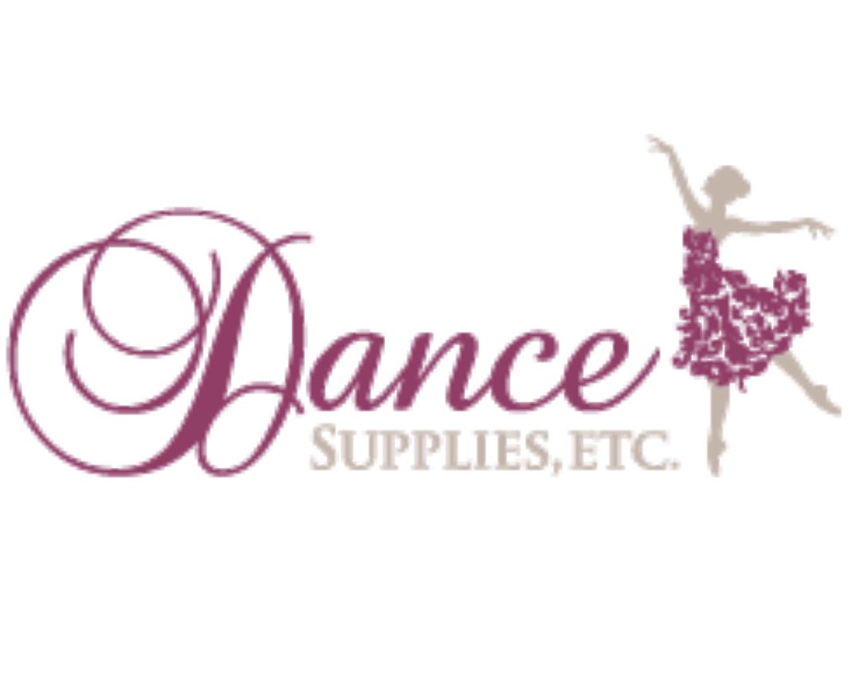 CardMachineDAL's tweet image. "A dancer's paradise with more than 25,000 dance items in stock!" Visit our awesome customer Dance Supplies, etc. in Severna Park, MD at the largest dance store between Maryland, DC and Virginia! 💃🏻

dancesuppliesetc.com