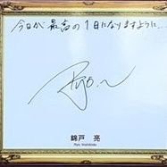 ✈️chimi치미🍻 tweet media