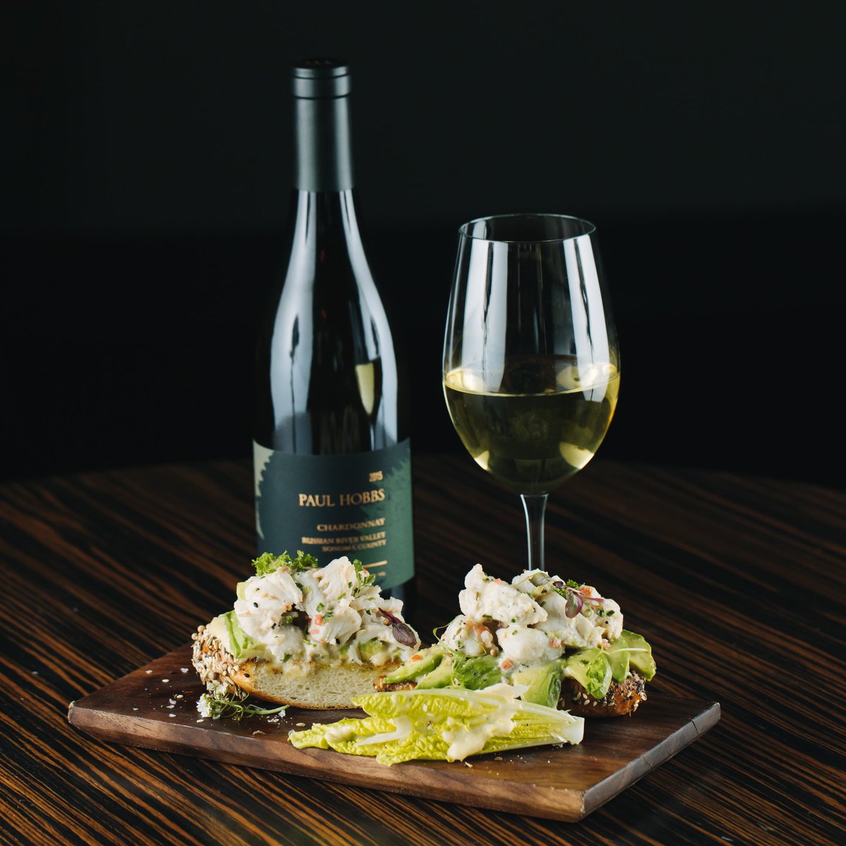 DallasChopHouse's tweet photo. There is still time to book you Valentine’s Day dinner!🍷Make the perfect pairing by joining us for a chef prepared three-course meal. Make a reservation by calling us at (214-736-7300) #ValentinesDay2019 #ANightToRemember https://t.co/TS3TyBGee8