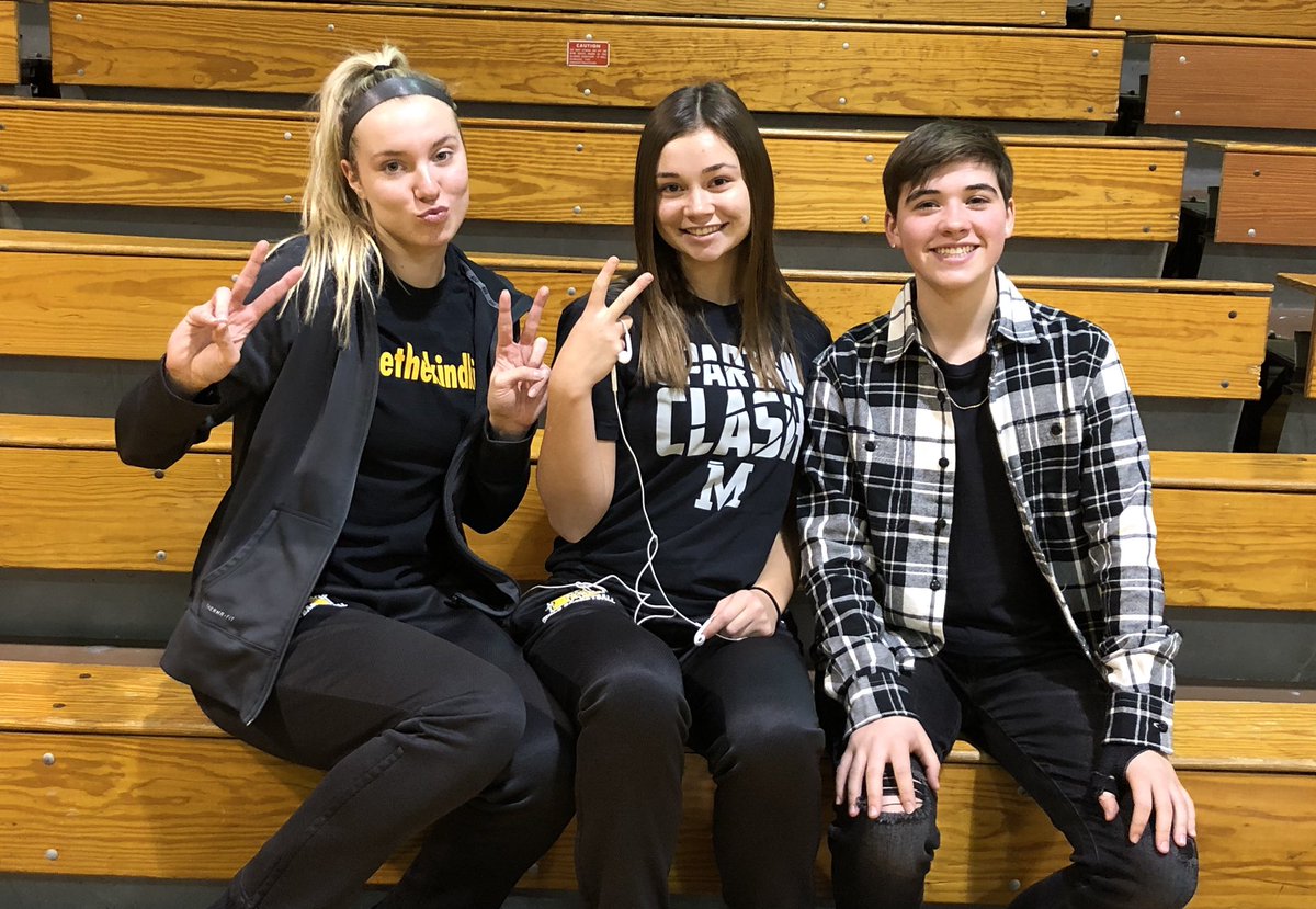 Montour Girls Hoops tweet media