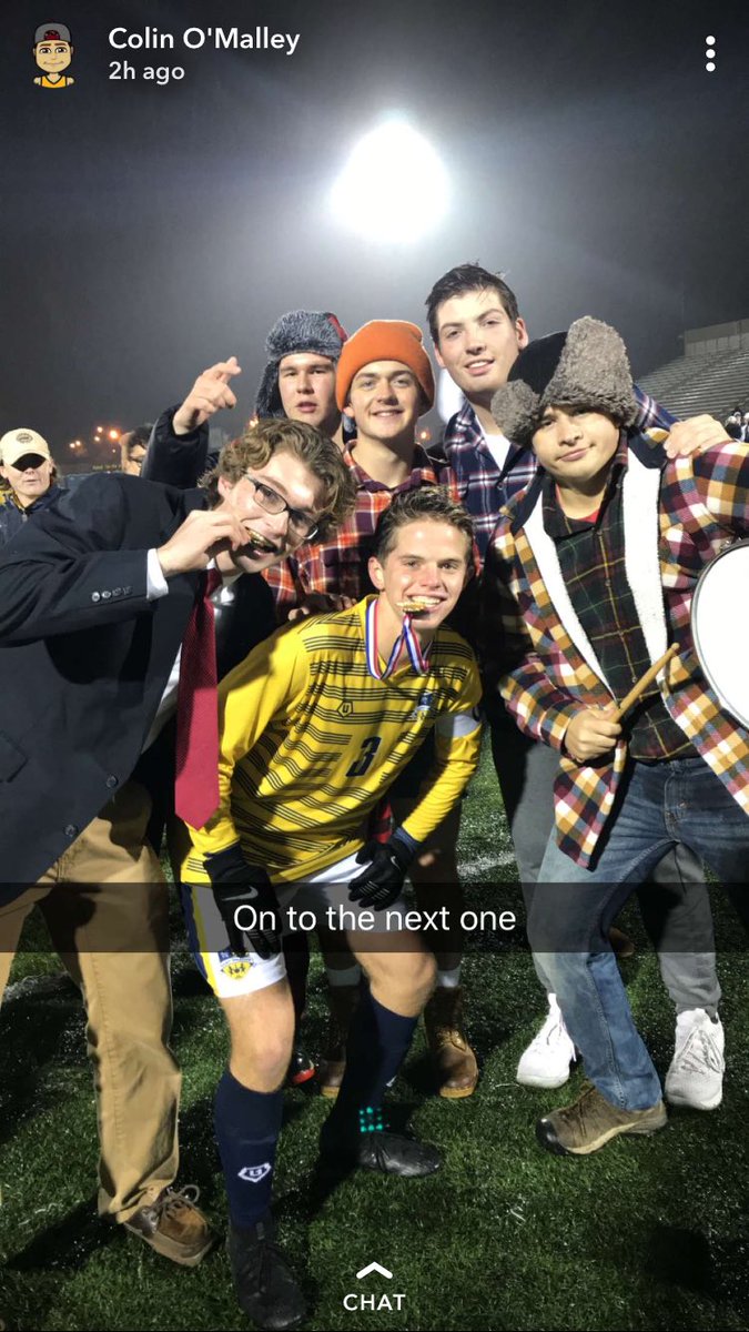 IgnatiusSpirit's tweet photo. 🚨FRIDAY AT 7:00🚨 The hoopcats take on St. Edward at home! The cats are on a hot streak right now and are looking on extending it so we need to SHOW UP and BE LOUD🔊🔊 The theme for the game will be COSTUME #gocats #vsthatteamfromthewest #edweak https://t.co/j1swTPDOoT