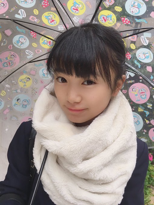 Twitterのコスプレ画像31