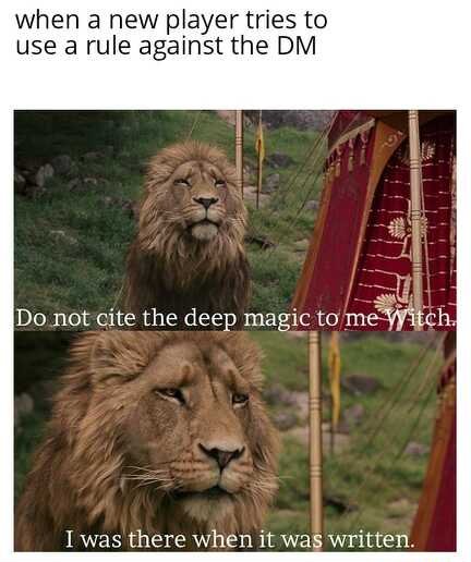 InconsistentCri's tweet image. I'll save you from the cringey captions the harlet hath exposed you to. ~David