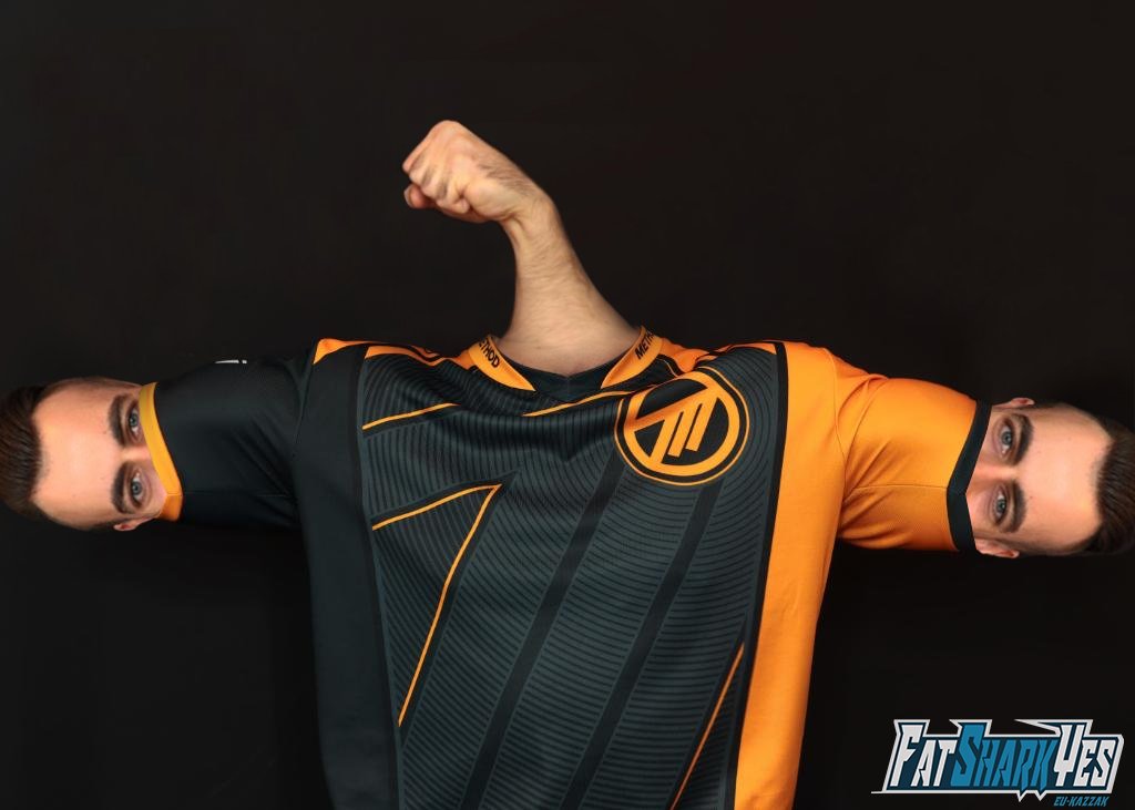 @Methodgg <a href="/Methodsco/">Scott McMillan</a>