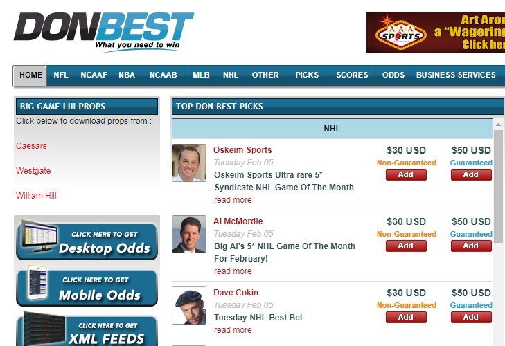 depuntard's tweet photo. Esta noche en De Punta a través de @CDNRadio y en todas las redes sociales de  @PioDeportes traeremos las herramientas para mejorar los pronósticos de apuestas deportivas.

Estaremos ampliando hoy a las 8:00 PM.

#DePuntaRD https://t.co/izFIHsSsls