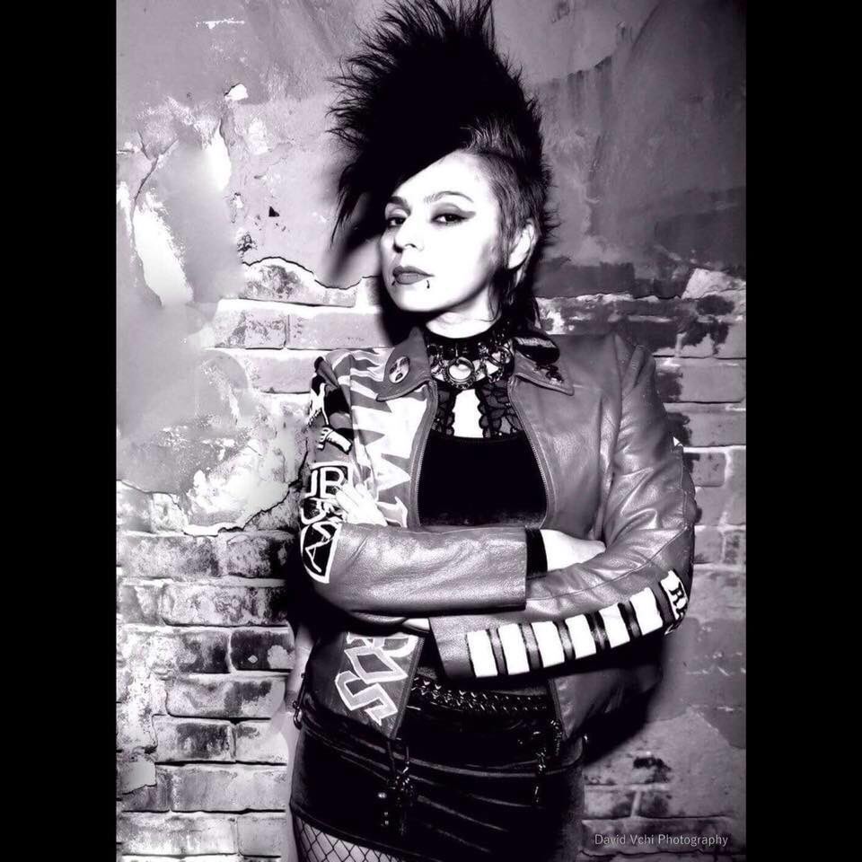 PhotoOveride's tweet image. I’m still in disbelief that I’m going to perform at @PunkRockBowling. Oh my gosh, what I’m I going to wear? 😮.  🎫-&amp;gt;punkrockbowling.com/bands/auxilio