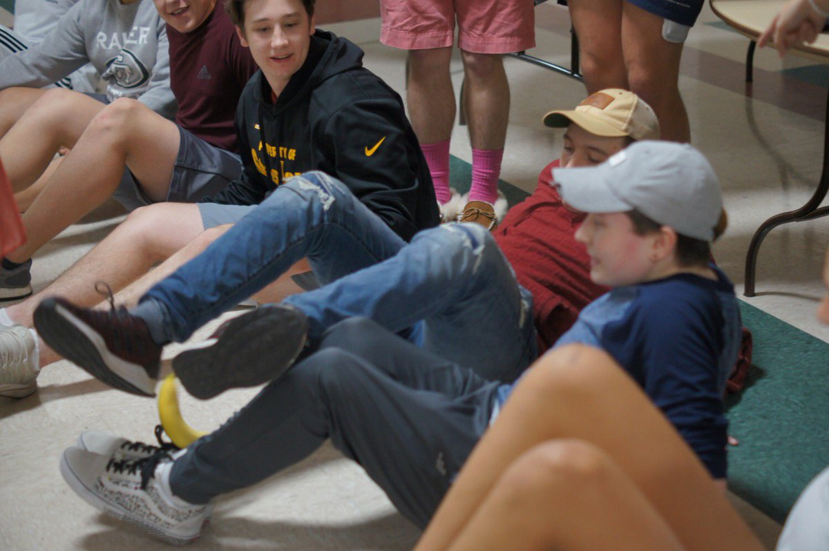 RoundRockYL's tweet photo. yes we would be friends with ALL OF YOU if you wore that to club!!! Pics are up (link in bio)!!!!!! https://t.co/o9gsBVzaOi