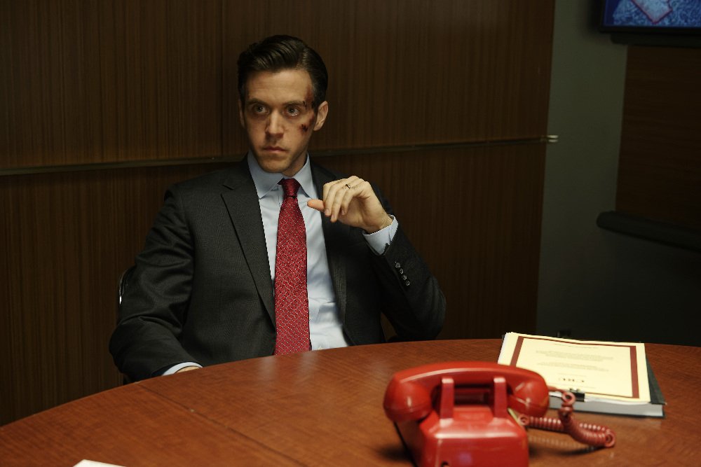 Sam Shaw tweet media