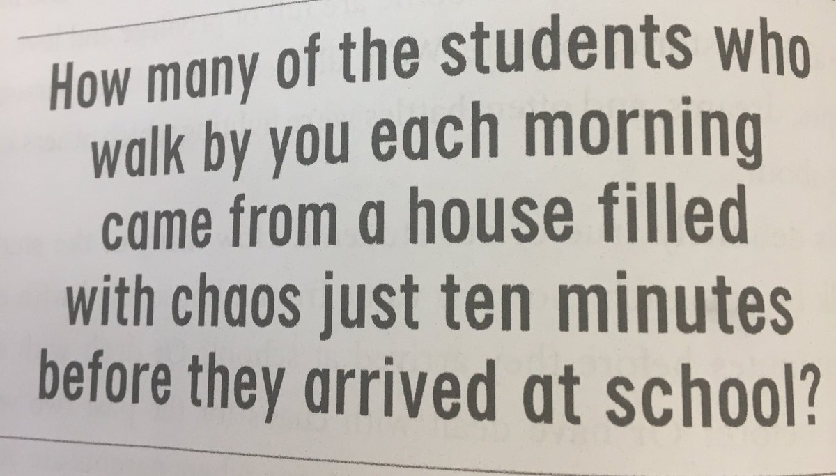 AllistairMcCaw's tweet image. Something for us coaches, teachers and leaders to think about...