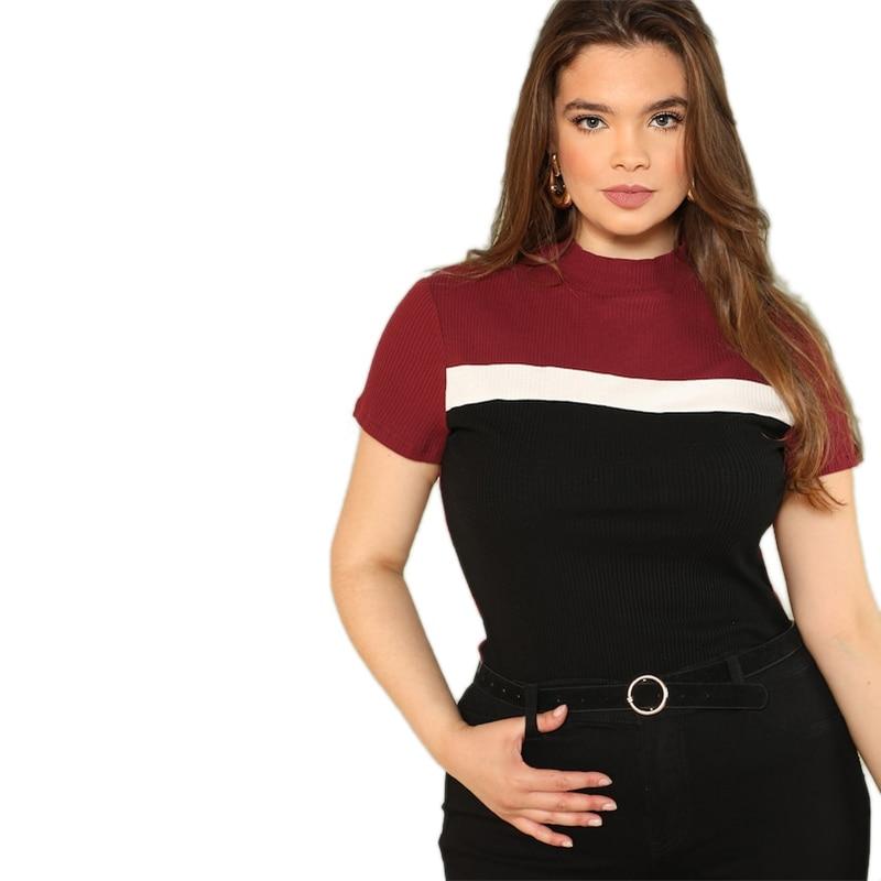 Cecilily tweet media