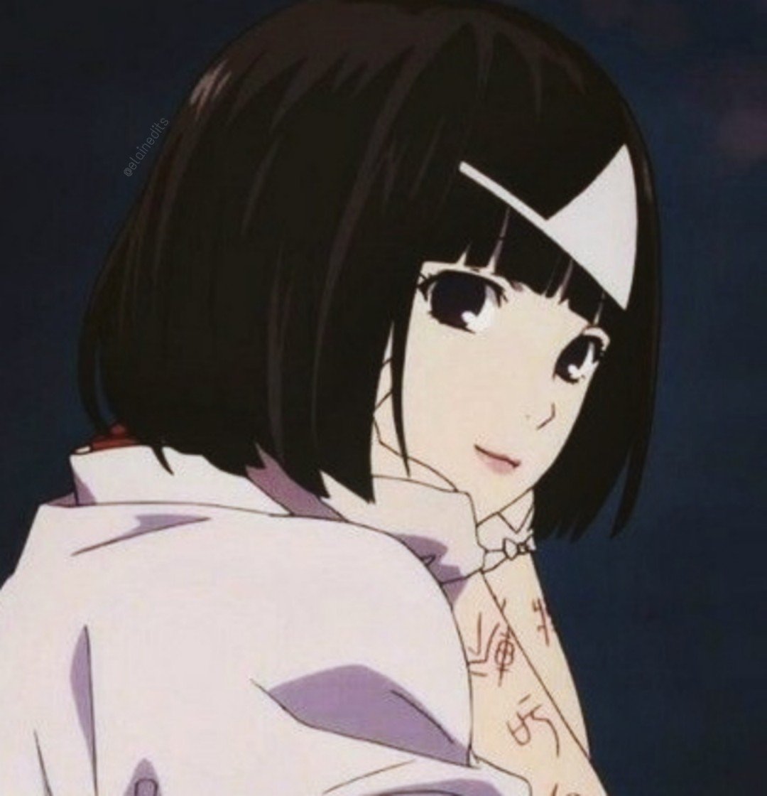 🌼 Nora 🌼• 【 I C O N S 】 「#nora #icons #noragami #anime」, image size:1080x1120