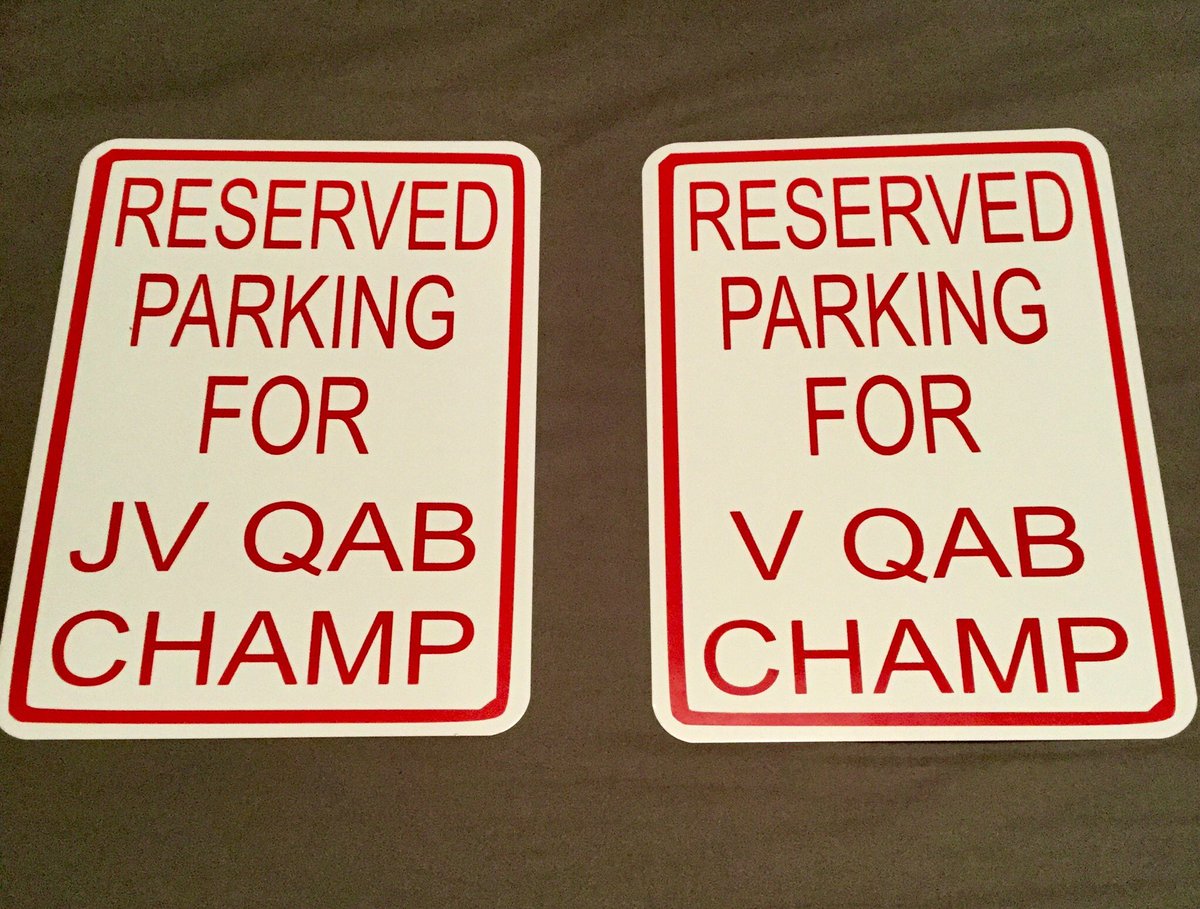 WM__Baseball's tweet photo. Hitting Better=Parking Closer #Team2019 #RakeCenter https://t.co/zFA9oLcPzA