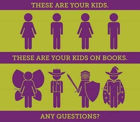 Library_LaneS's tweet photo. Any questions? 📖 🦹‍♀️🧙🏻‍♂️🧟‍♀️🧞‍♀️🧜🏼‍♂️📖@southms_gf #4EverSpartans https://t.co/ipPfTDMkbo