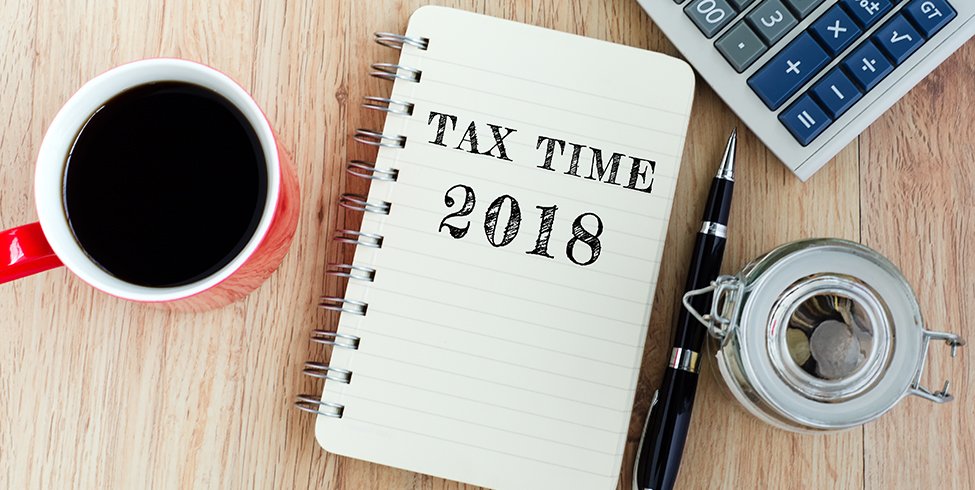 cpa_bc's tweet photo. From updates to income tax brackets, to changes on what you can claim, here are 4 things you should be aware of before you file your 2018 income tax return. @ClearlineCPA #taxtips #incometax #cpabctaxtips https://t.co/8C2atQoE4D https://t.co/K6HCj4rnb3