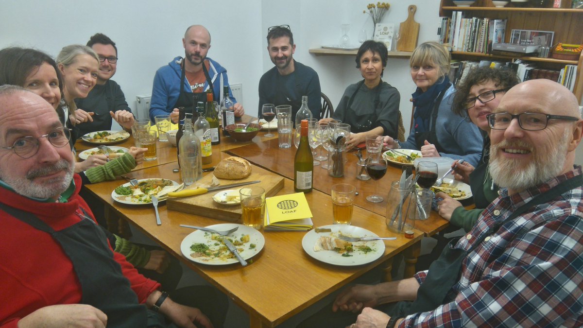 Fab dosa class <a href="/loafonline/">Loaf Temp Account</a> .