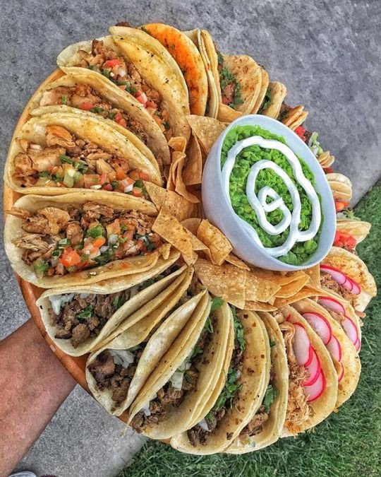 FeastingFood tweet picture