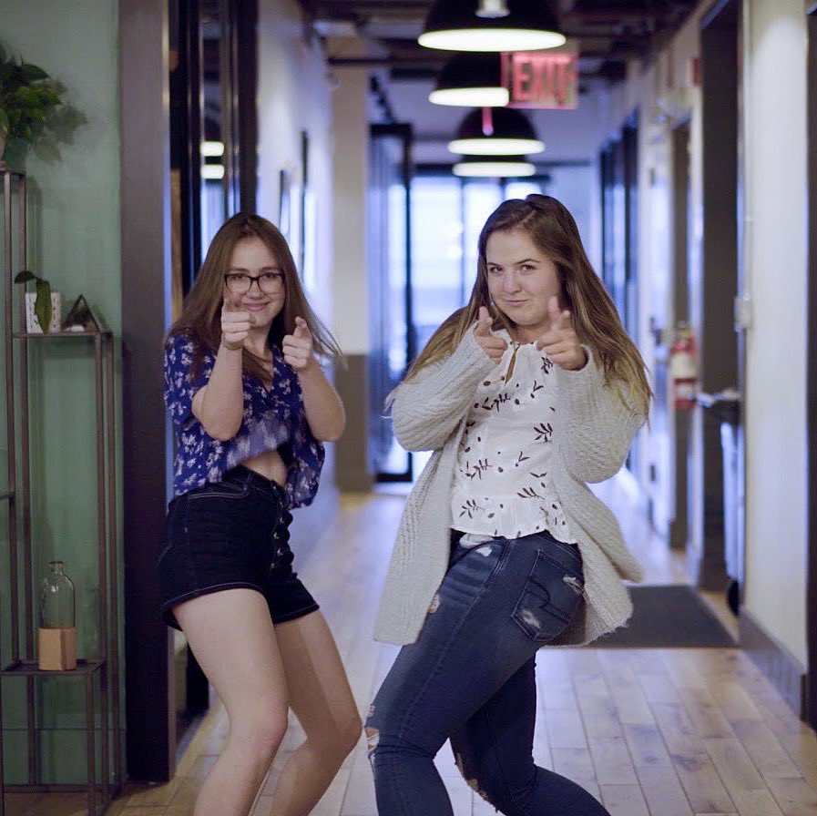 kodewithklossy's tweet image. Who you?? You’re doing GR8. (📸 Ready Set Productions)