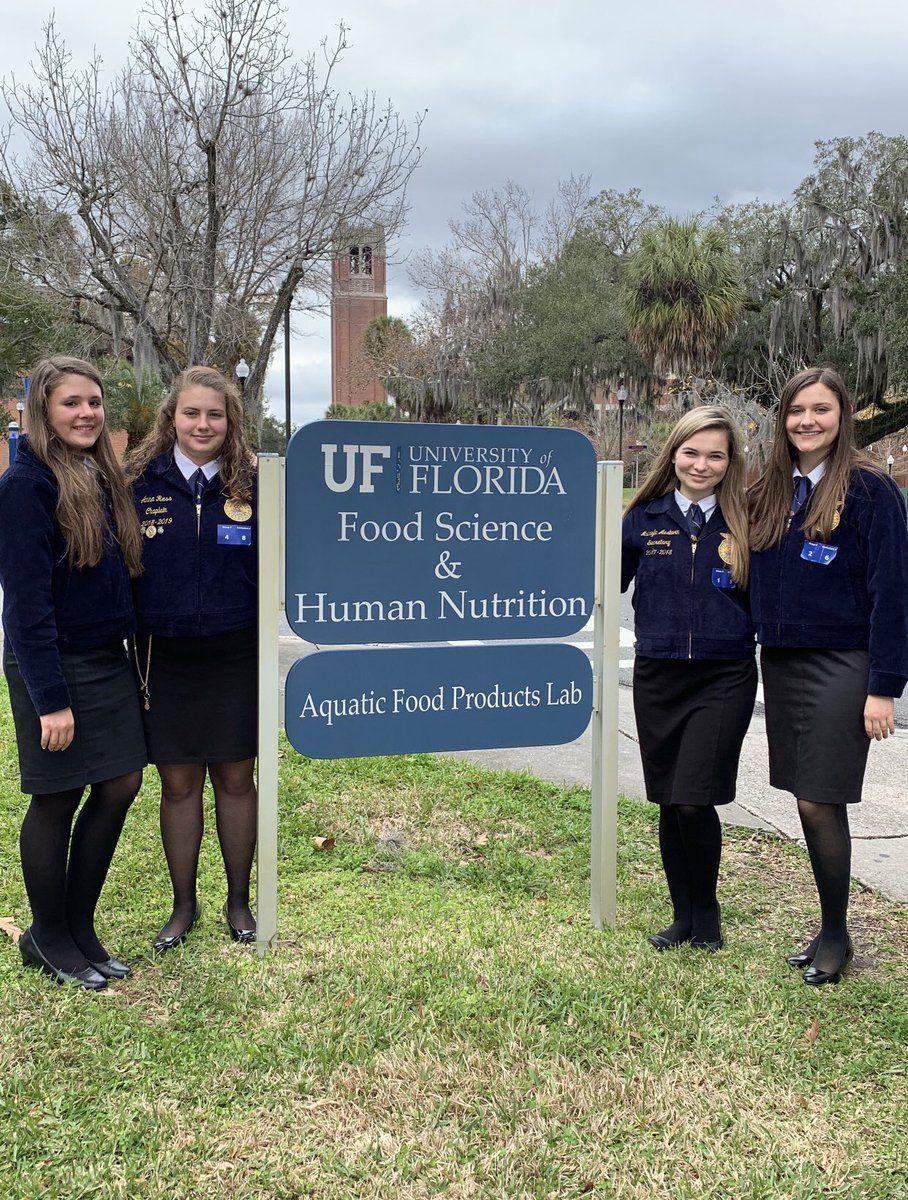 Strawberry Crest FFA tweet media