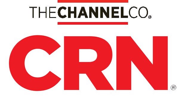 vpadua's tweet photo. #Fortinet has landed in the top 20 coolest #cloudsecurity vendors by @CRN for its cloud capabilities. Find out more about CRN'S annual #Cloud100 list: https://t.co/aKT0bK6CiL https://t.co/Xb3cUAeFGI