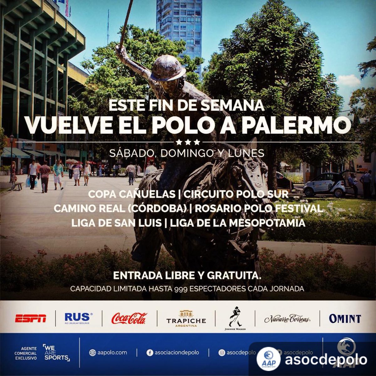 IQ Sports Mkt tweet media