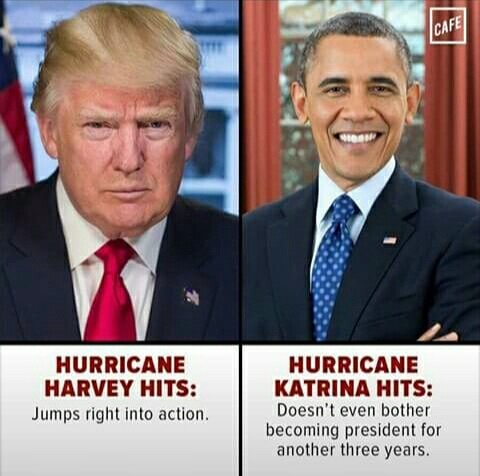 TPUKCardiff's tweet photo. Obummer can't explain this one!!1 Trump is the man! 😎 https://t.co/U9m83J2dWT