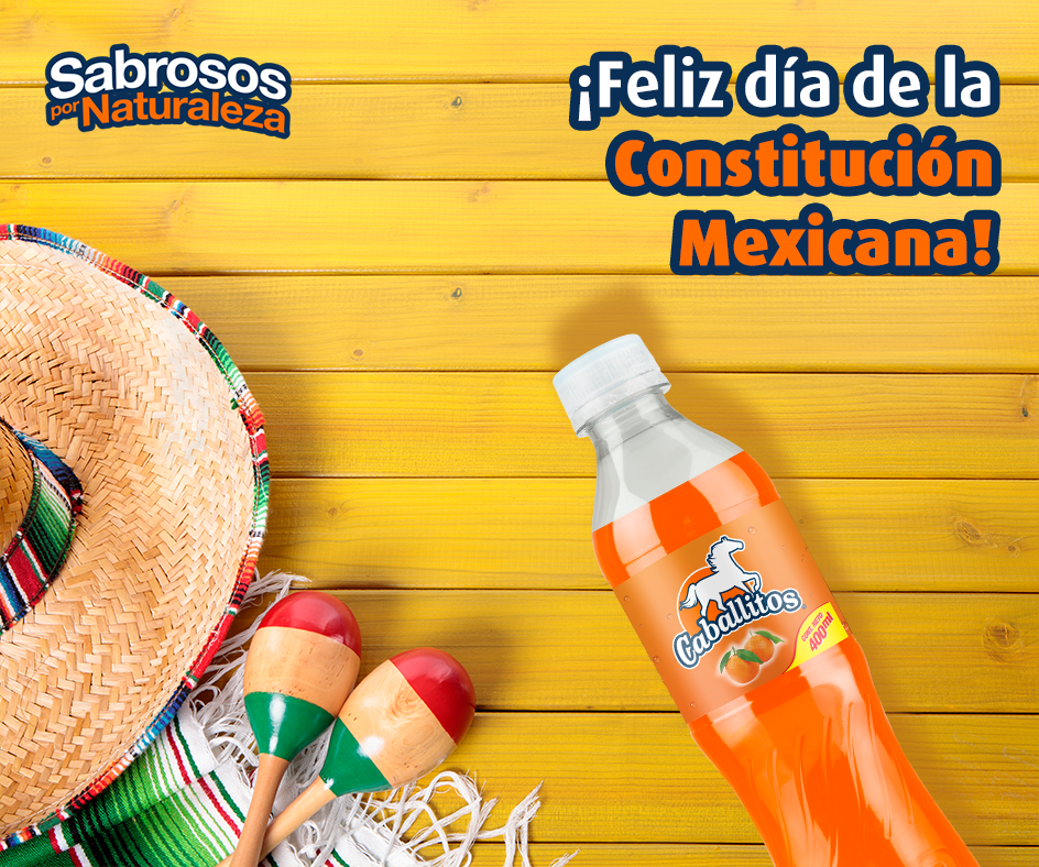 _Caballitos tweet picture