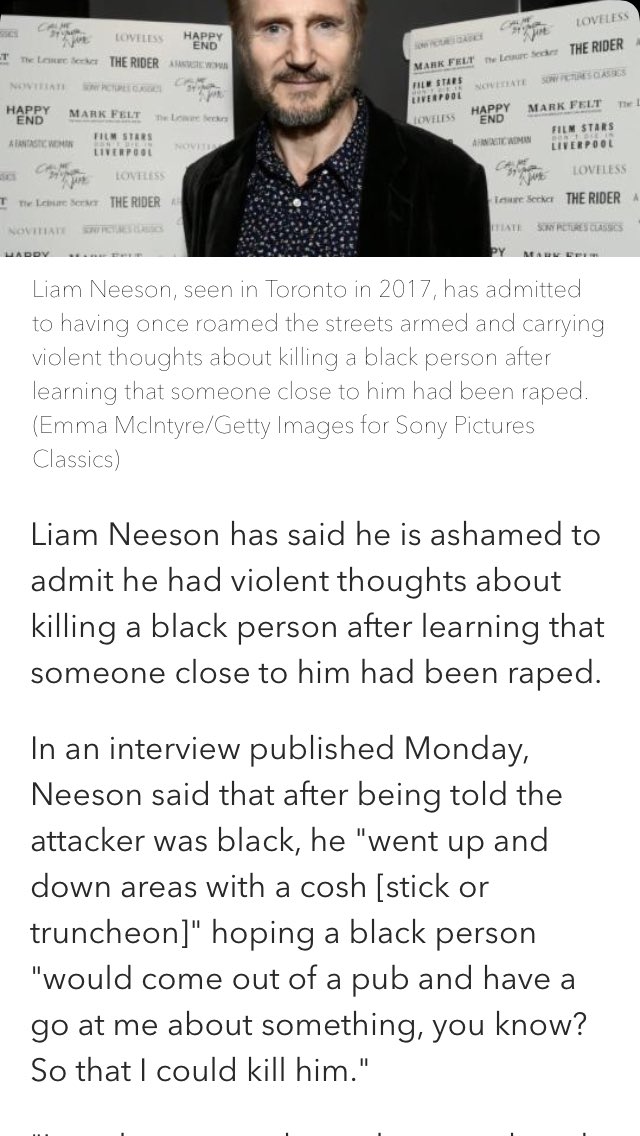 EBK_BLACK_500's tweet photo. Damn bro I really fucked with you thts shits soo wack https://t.co/1UK4JxNjrl