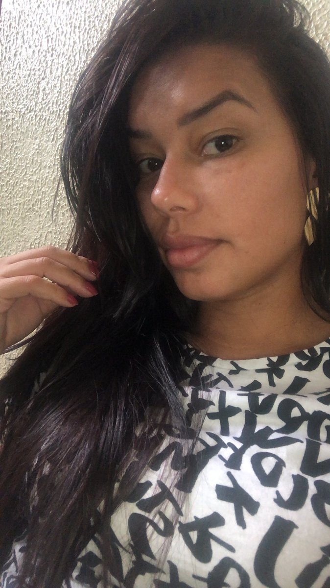 PriXimango's tweet image. Amando meu bocão ❤️😍 #preenchimentolabial 👄