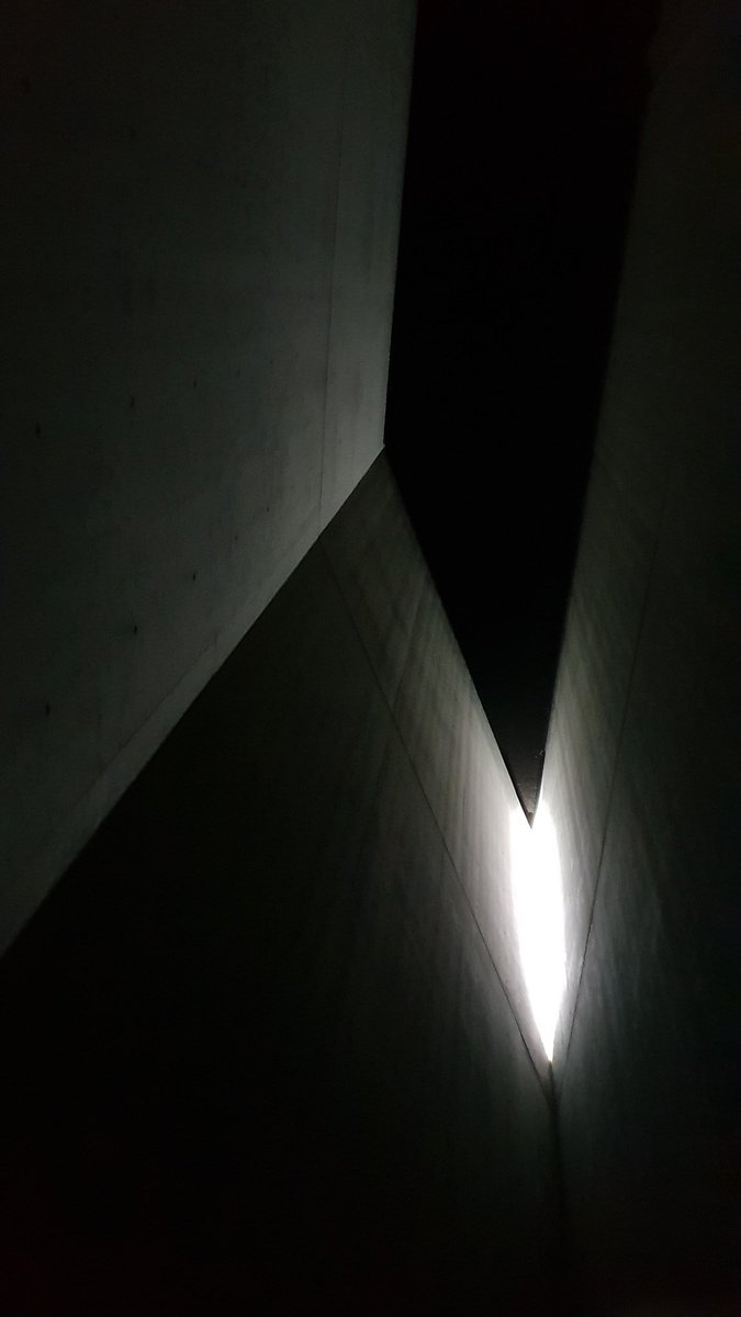 MarkAlunEmms's tweet photo. Day 1 in Berlin with MArch Studio 'Temporal Places' @SSoA_news https://t.co/Lez6gPZlhd
