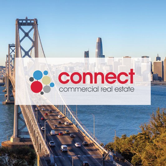 RCM (@rcm1) on Twitter photo Multifamily remains top asset choice according to experts featured in the latest Investor Sentiment Report. See RCM's feature in <a href="/connectCRE/">Connect Commercial Real Estate</a> here: bit.ly/2HXhiNw Multifamily remains top asset choice according to experts featured in the latest Investor Sentiment Report. See RCM's feature in <a href="/connectCRE/">Connect Commercial Real Estate</a> here: bit.ly/2HXhiNw