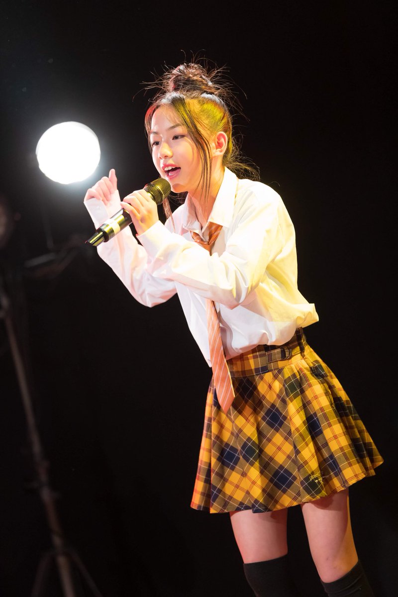 Glues Sur Twitter 今日2 6が誕生日 の自由人担当 Erika です 好きな食べ物 嫌いな食べ物 好きな科目 体育 音楽 嫌いな科目 国語 算数 憧れの芸能人 橋本環奈さん ローラさん これからいっぱい頑張るので応援よろしくお願いします Glues Sur Twitter 今日2 6が誕生日 の自由人担当 Erika です 好きな食べ物 嫌いな食べ物 好きな科目 体育 音楽 嫌いな科目 国語 算数 憧れの芸能人 橋本環奈さん ローラさん これからいっぱい頑張るので応援よろしくお願いします