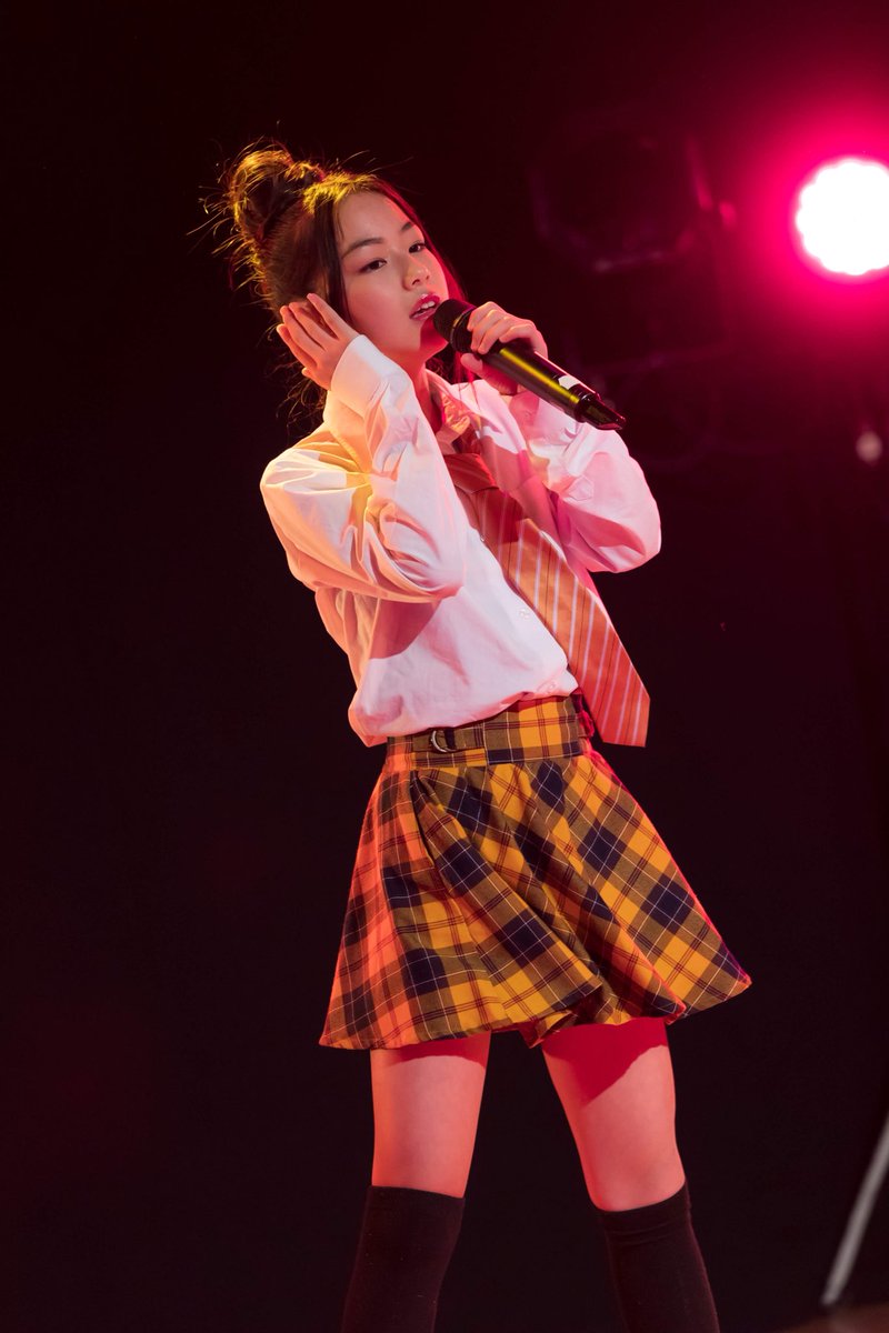 Glues Sur Twitter 今日2 6が誕生日 の自由人担当 Erika です 好きな食べ物 嫌いな食べ物 好きな科目 体育 音楽 嫌いな科目 国語 算数 憧れの芸能人 橋本環奈さん ローラさん これからいっぱい頑張るので応援よろしくお願いします Glues Sur Twitter 今日2 6が誕生日 の自由人担当 Erika です 好きな食べ物 嫌いな食べ物 好きな科目 体育 音楽 嫌いな科目 国語 算数 憧れの芸能人 橋本環奈さん ローラさん これからいっぱい頑張るので応援よろしくお願いします