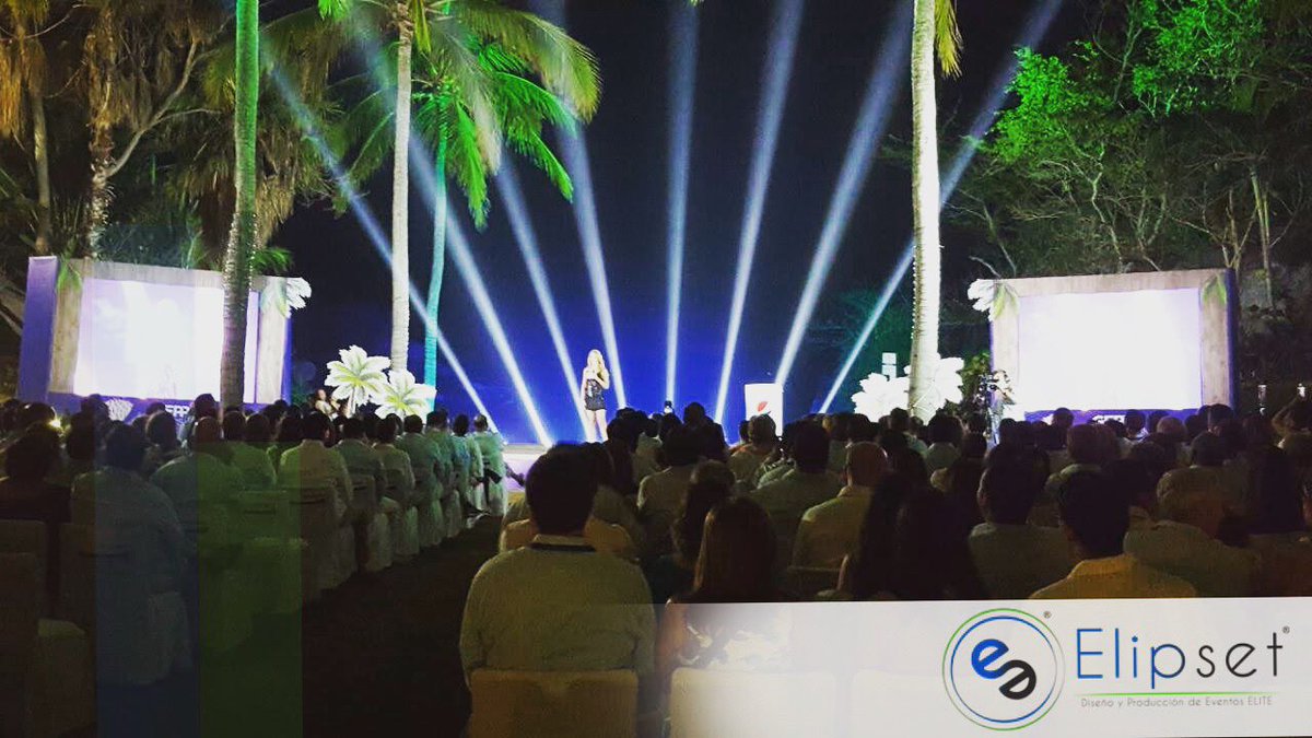 ElipsetMX's tweet photo. En @Elipset “lo que crees es loque creas” #YaSomosParteDeTuEvento #Eventos #Produccion #Diseño #Iluminacion #Congresos https://t.co/hkregksiNE