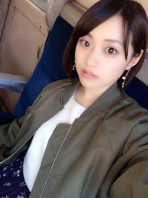 Twitterのコスプレ画像54