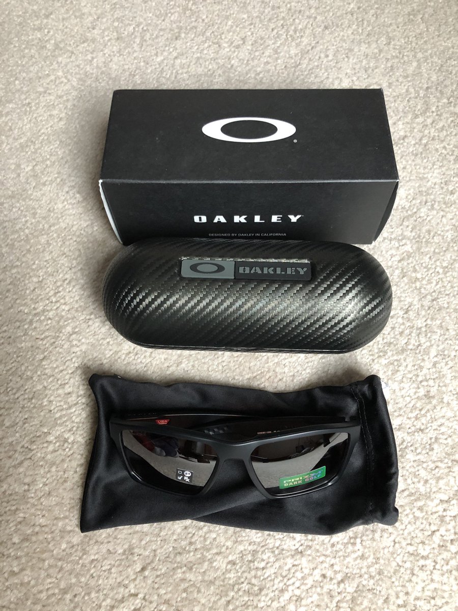 Plugged In Golf tweet media